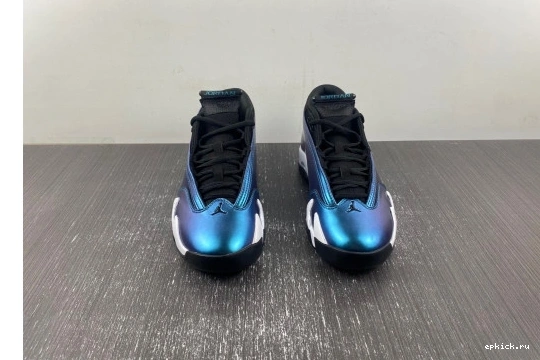 Cheap EP   Letter DH4121-300 Jordan Love 14 Retro DH4121-300 0117